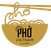 Pho Vietnam