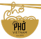  Pho Vietnam