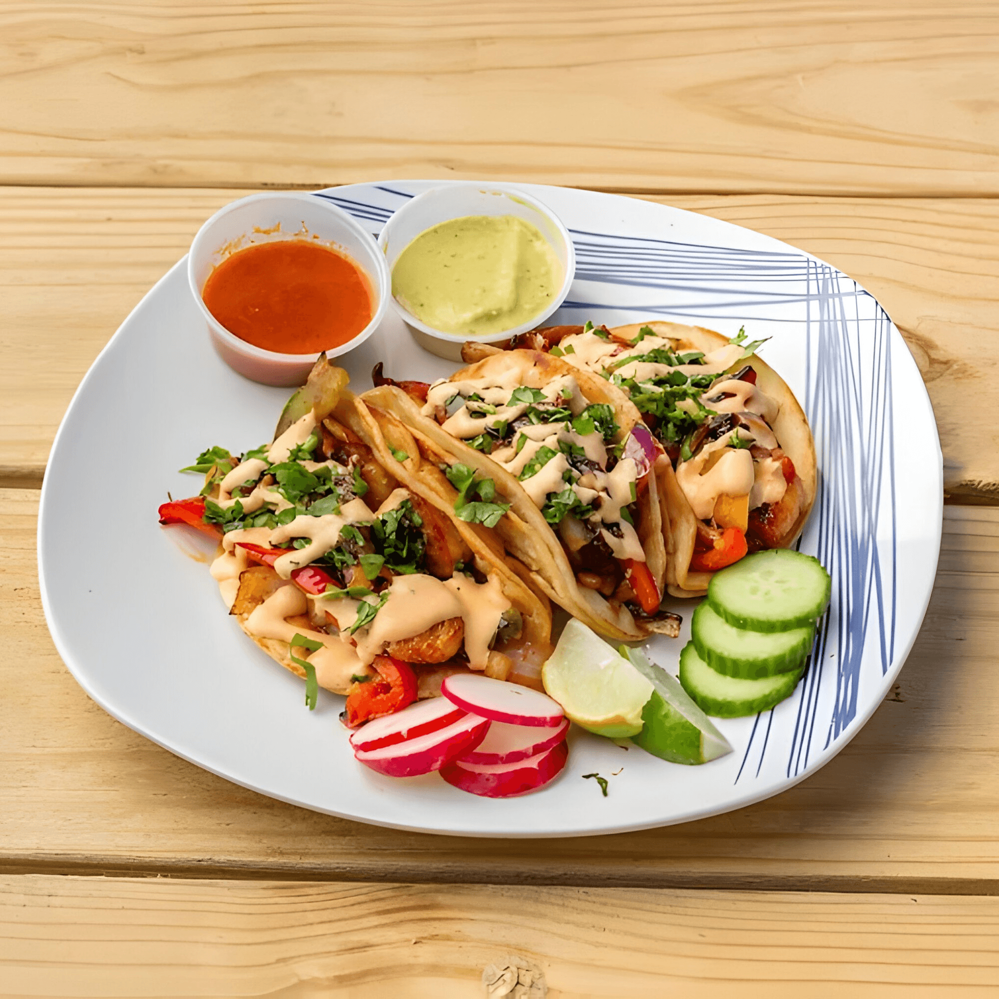 Aztk gallery image #7