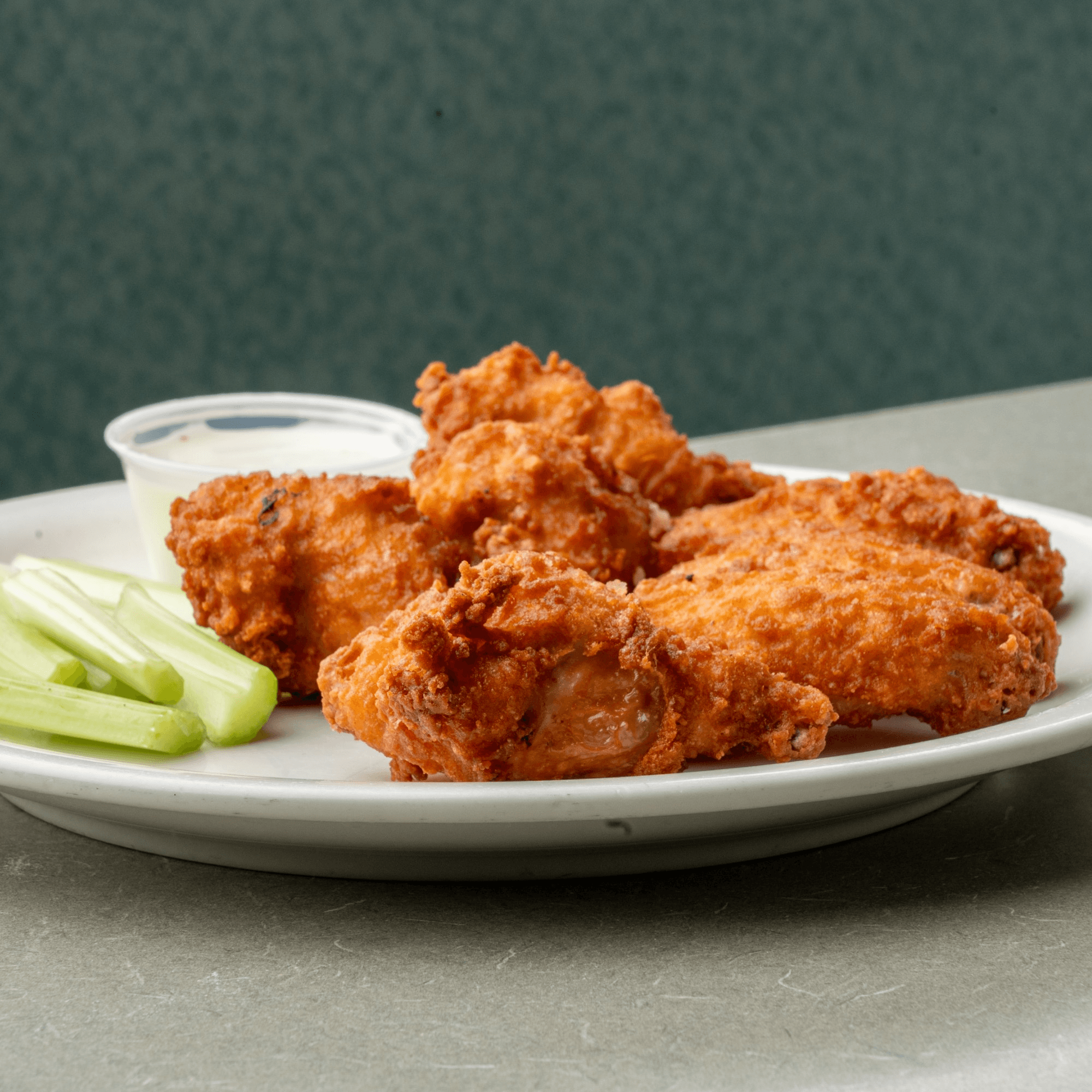 Frankie's Diner gallery image #3