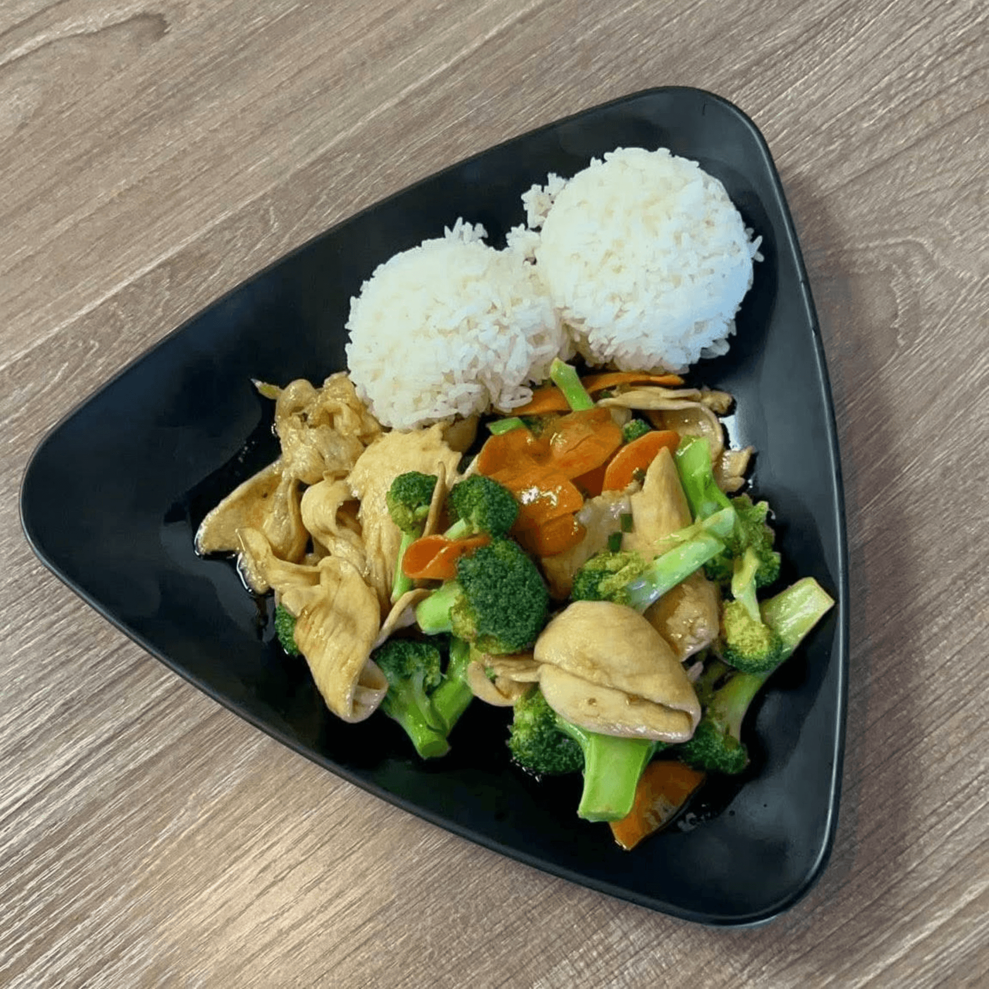 Pho Time gallery image #1