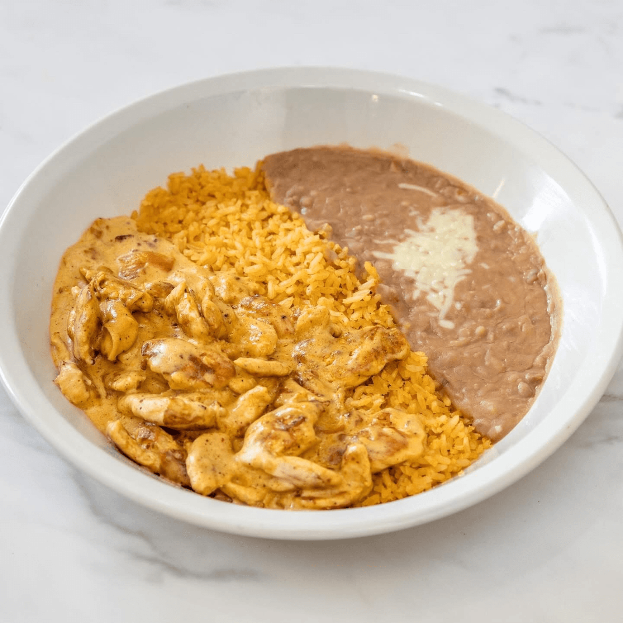 Tacos & Mas gallery image #9