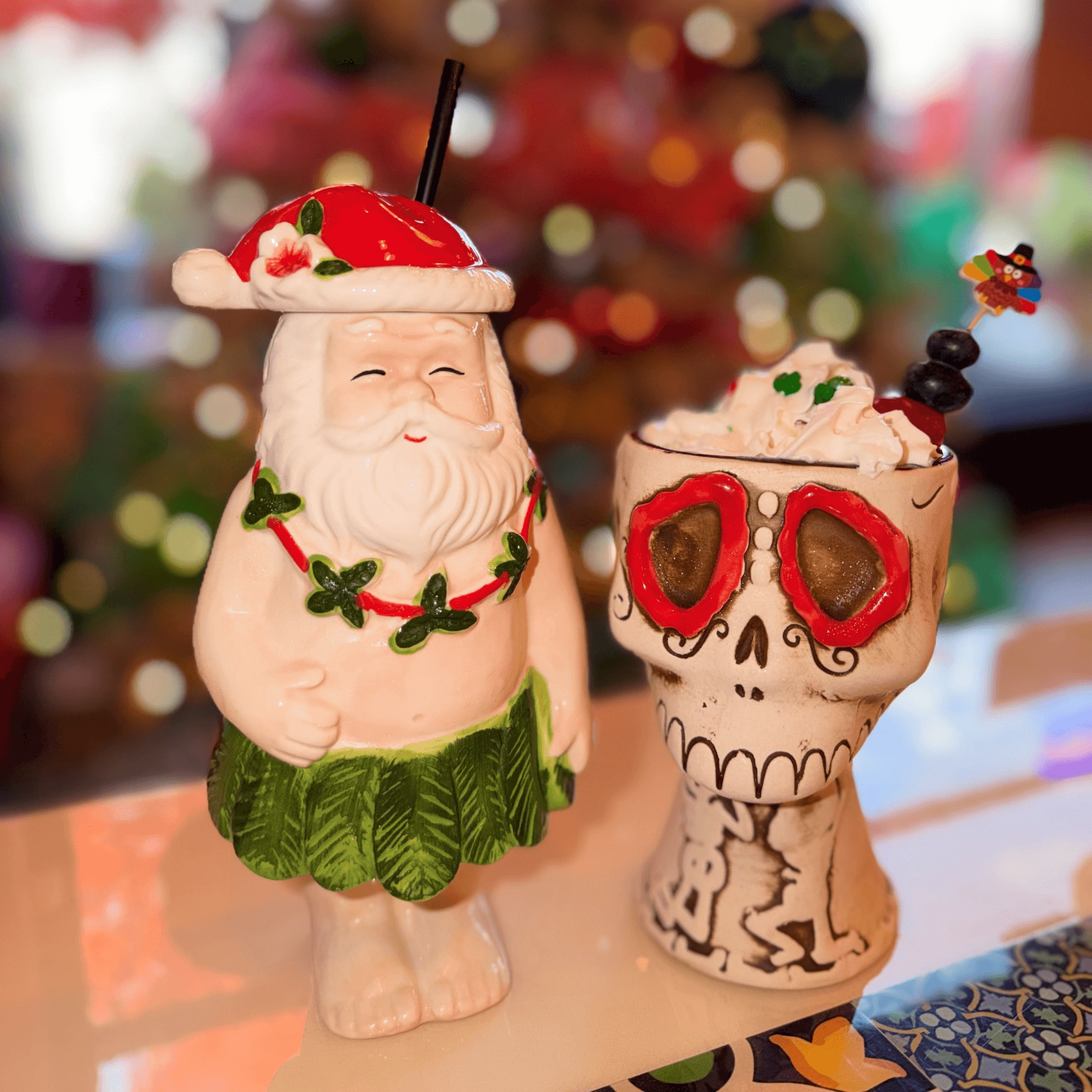 El Paso Tacos & Tequila gallery image #6