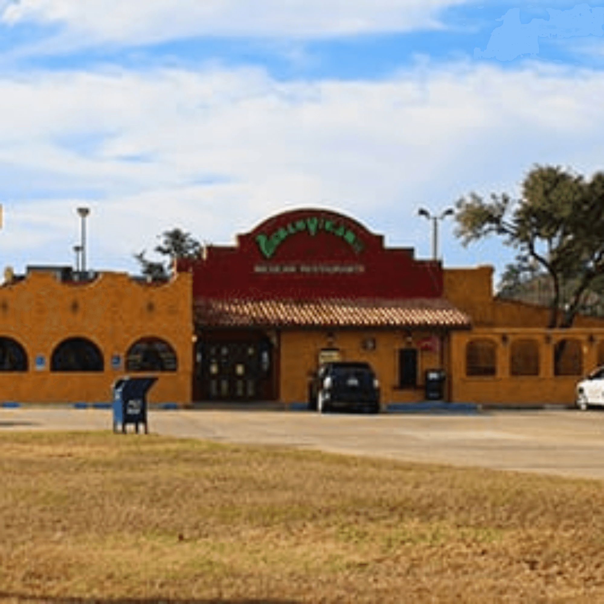 Pueblo Viejo Mexican Restaurant gallery image #3