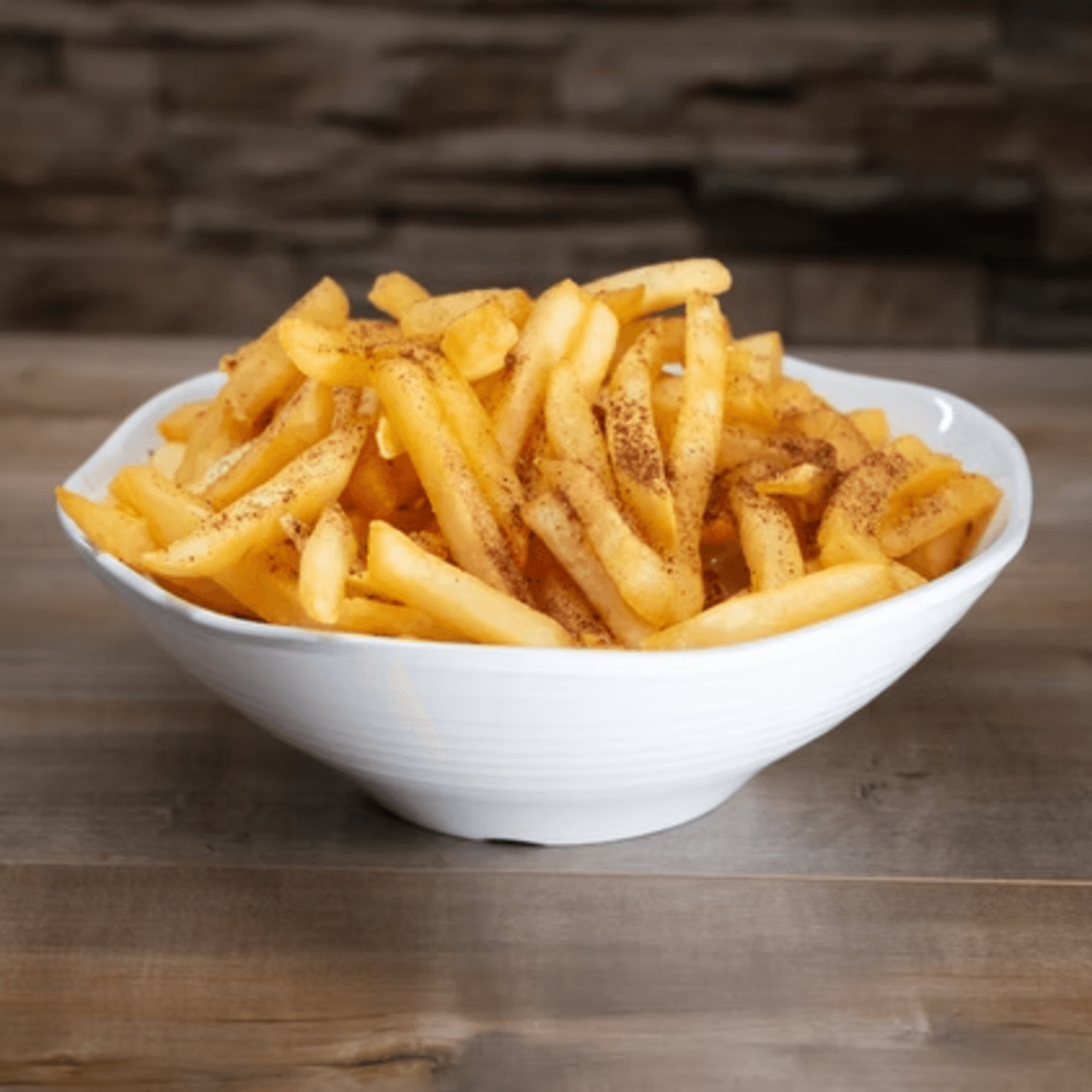 York Kabob gallery image #8