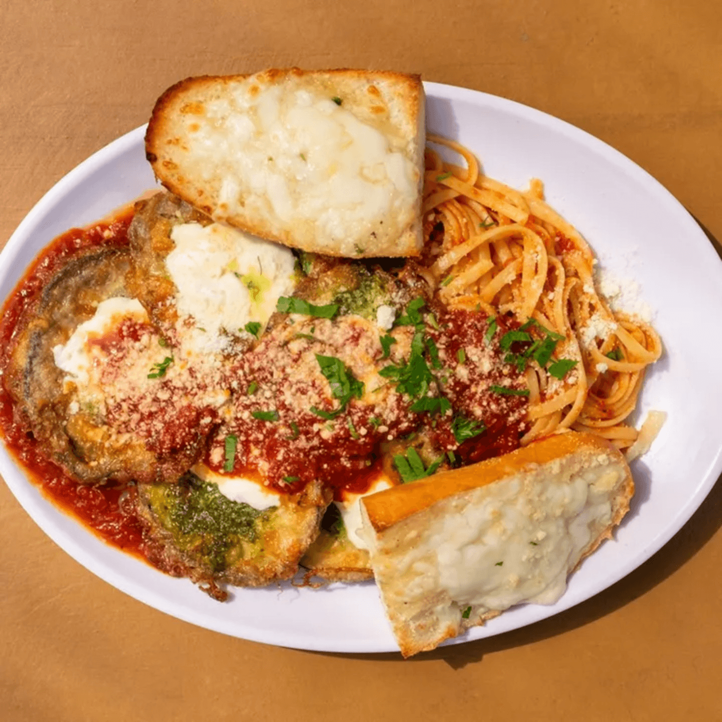 Make Your Event Unforgettable!