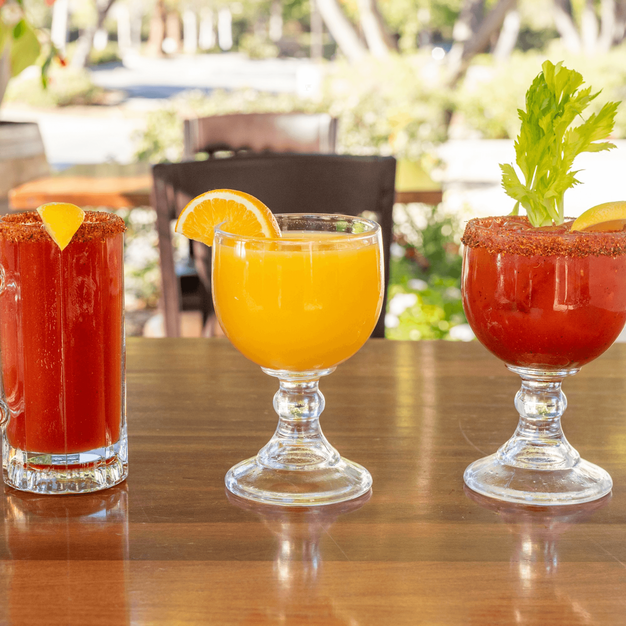 Pickles Deli Restaurant & Catering gallery image #3