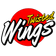 Twisted Wings Bay Parkway
