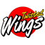 Twisted Wings Bay Parkway