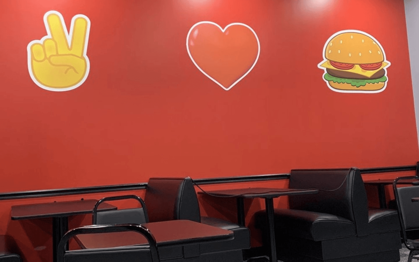 Rock Rewards – Eat More, Earn More!