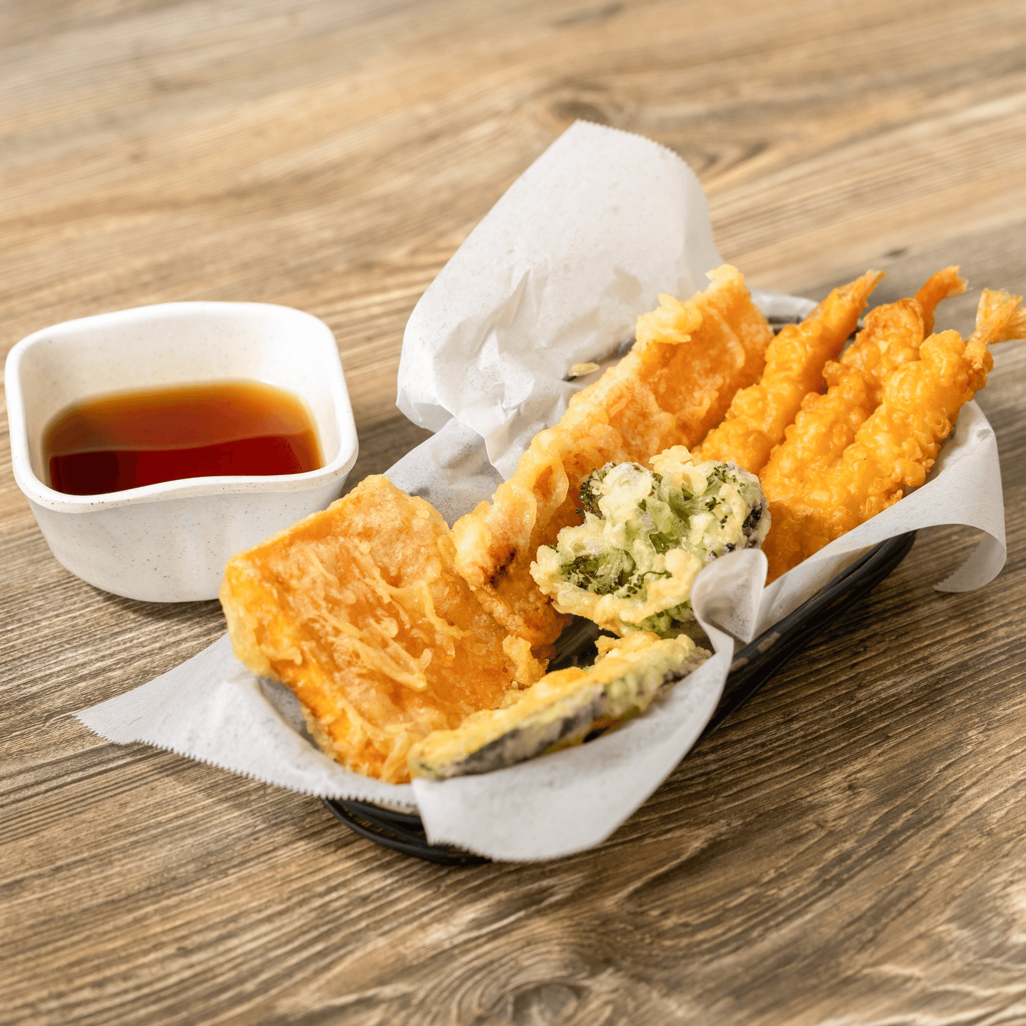 Sushi Hana gallery image #11