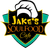 Jake's Soulfood Cafe Hoover