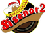 Si Señor 2