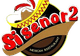 Si Señor 2