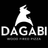 Dagabi Wood Fired Pizza