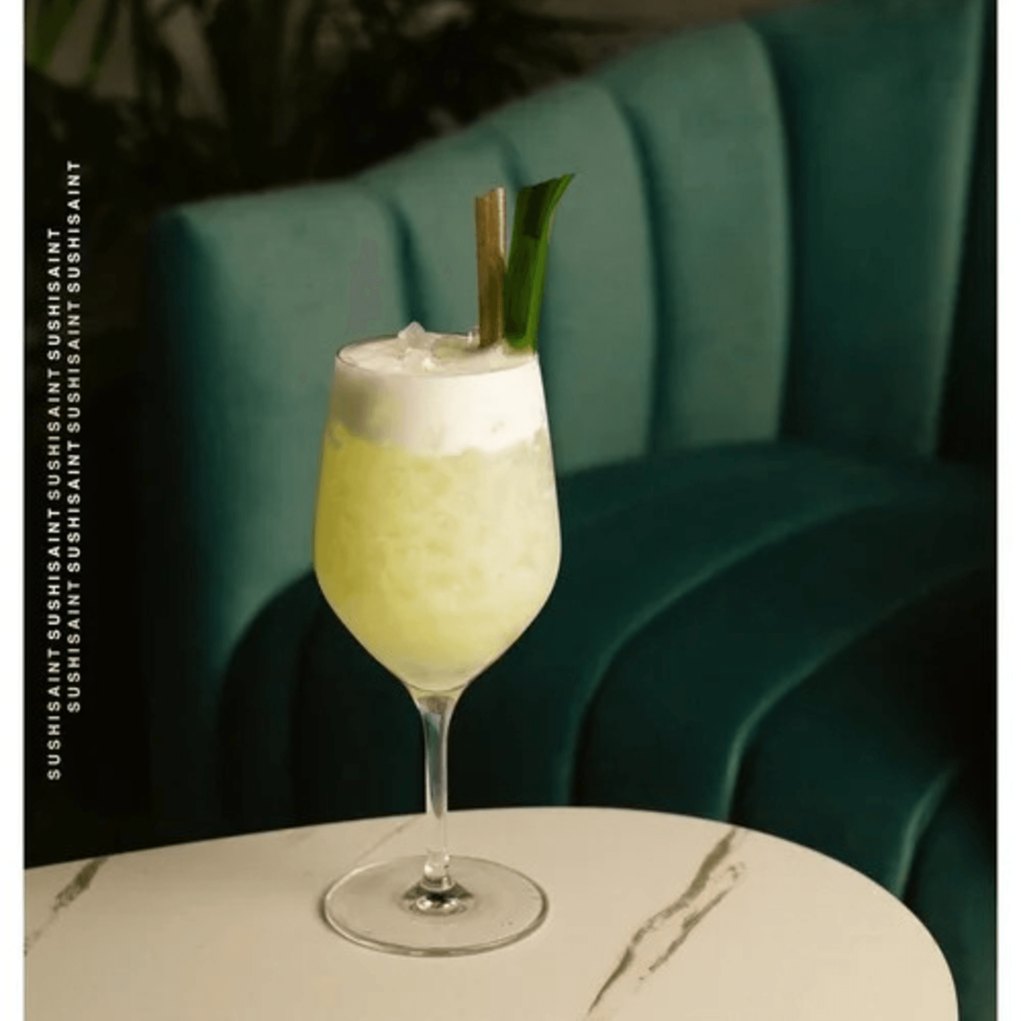 Sushi Saint  gallery image #9