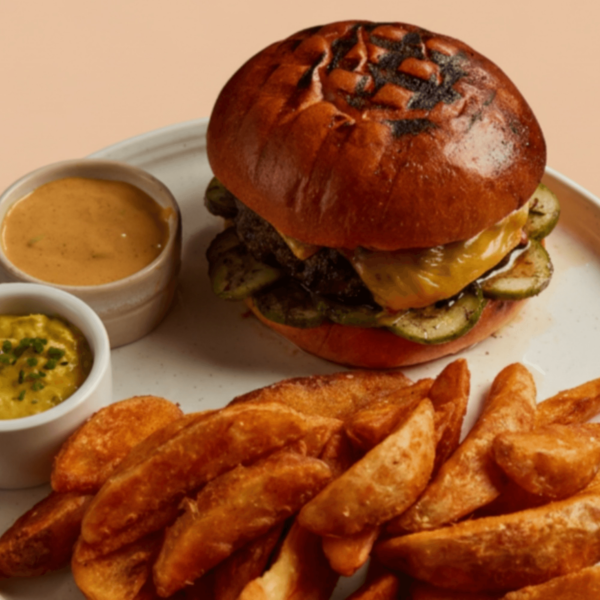 AMBAR gallery image #4