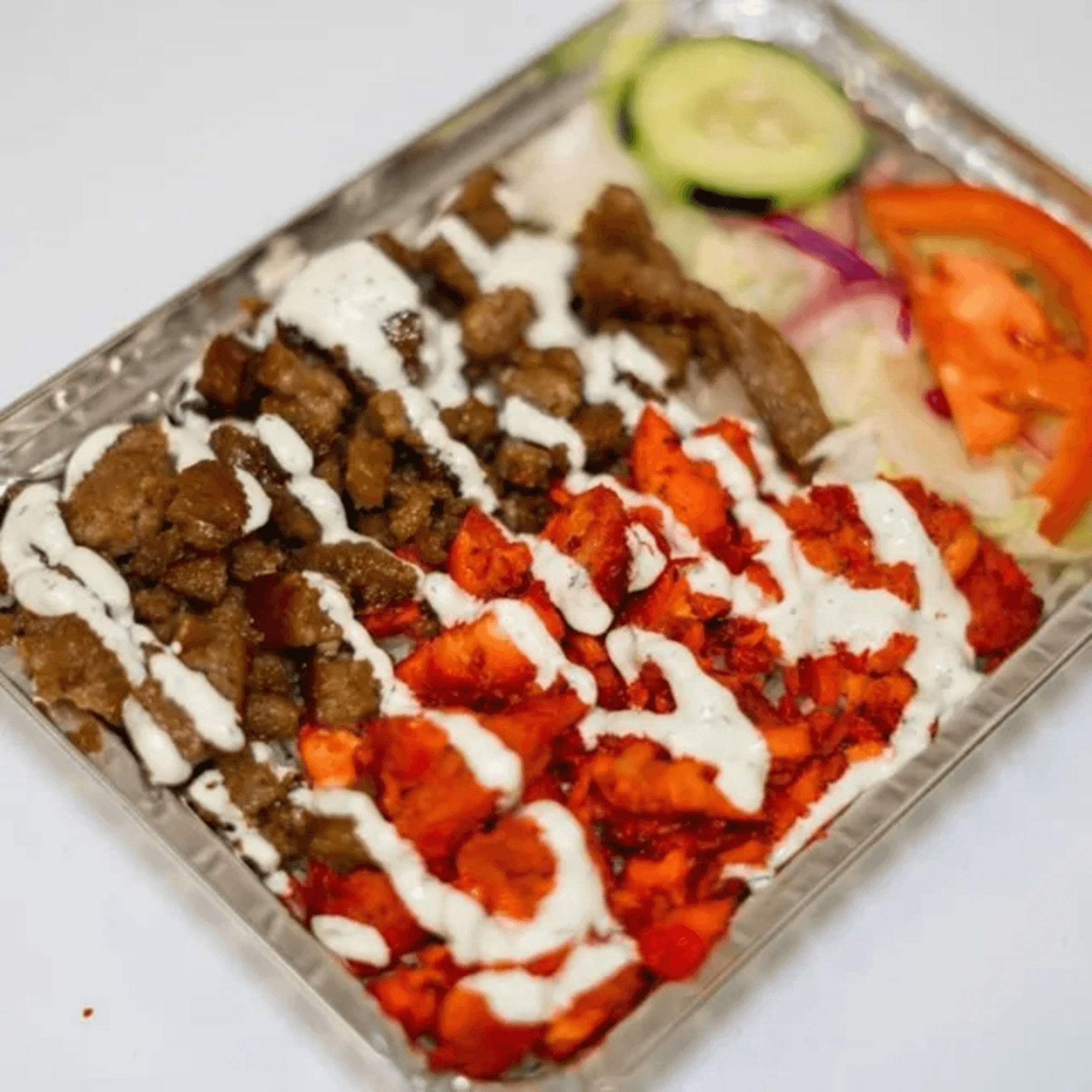 Aladdin's Kitchen gallery image #3