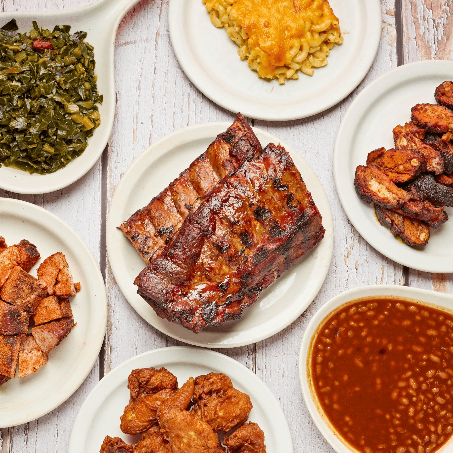 Catering for Your Next Event is minutes away