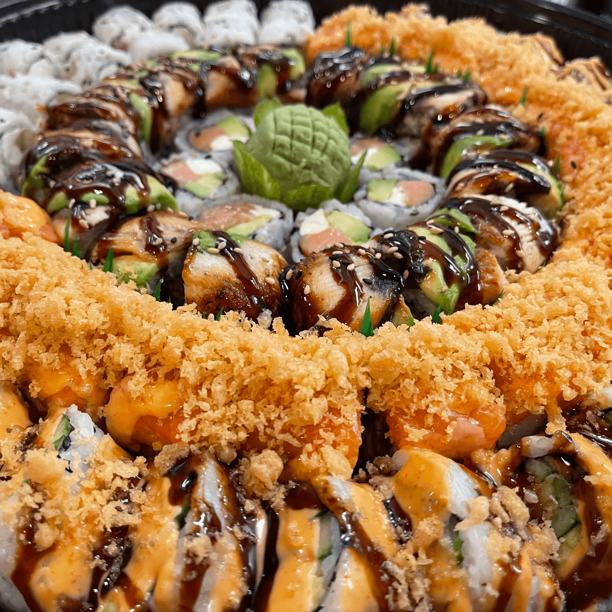 Sala Thai gallery image #6