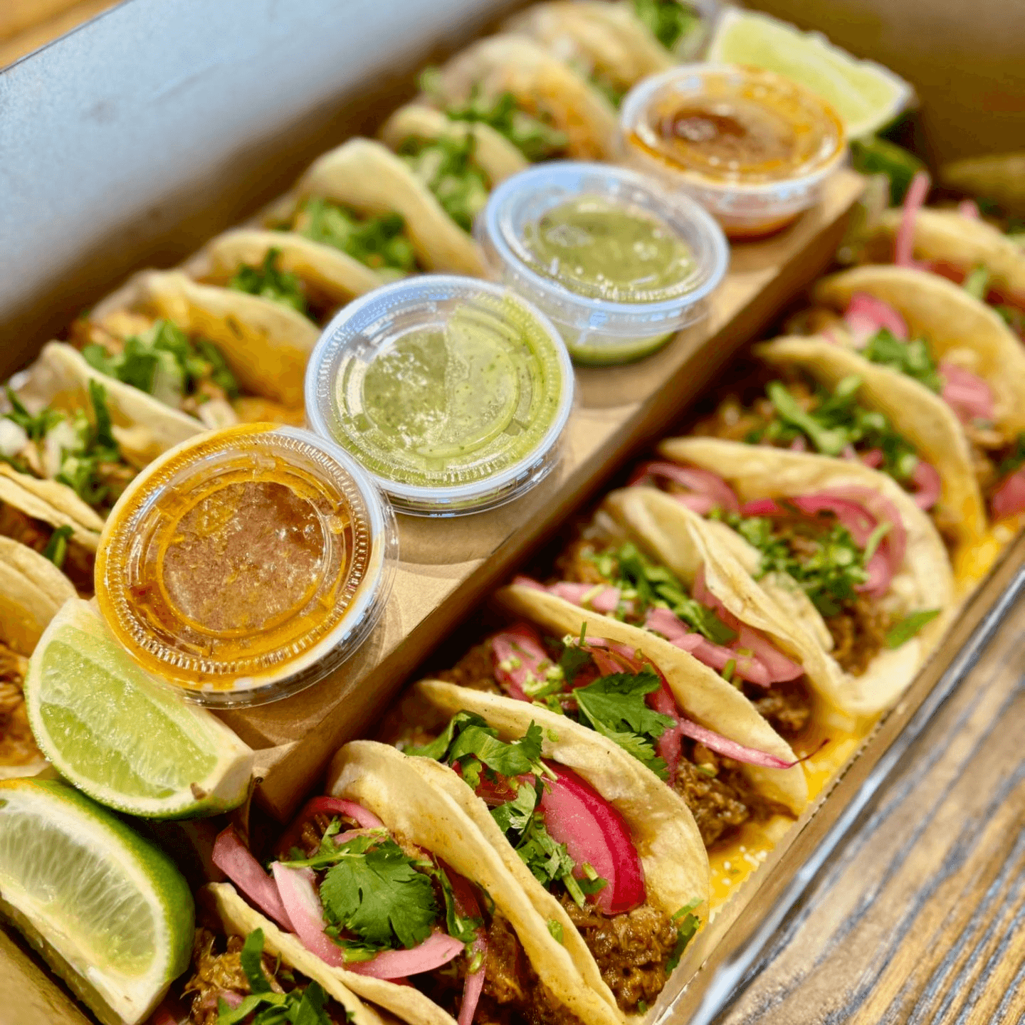 Make Your Delray Beach Event Unforgettable