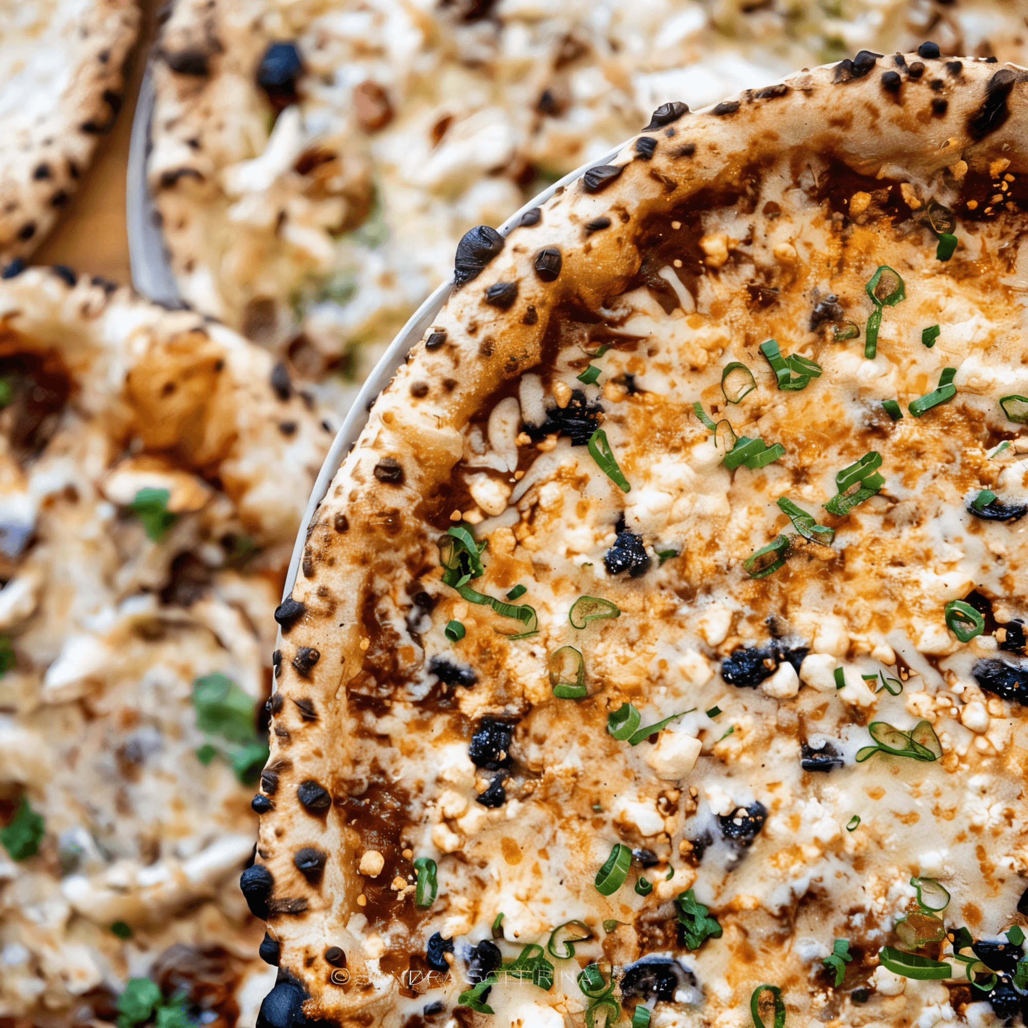 Pizzeria Deville  gallery image #1