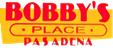 Bobby's Place
