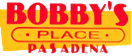 Bobby's Place