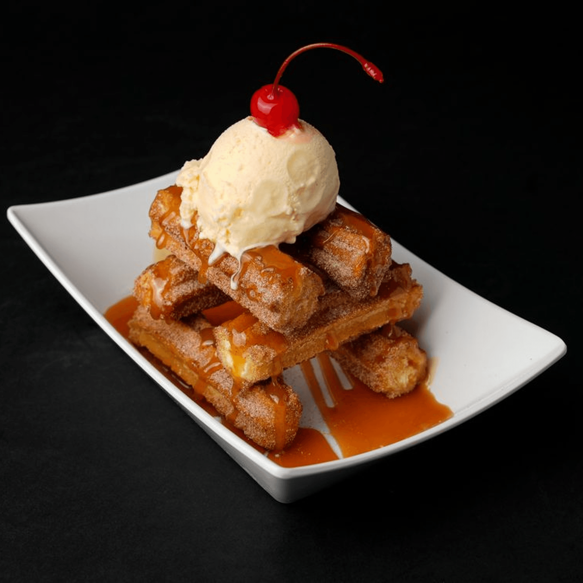 Don Ricardo's Bar & Grill gallery image #8