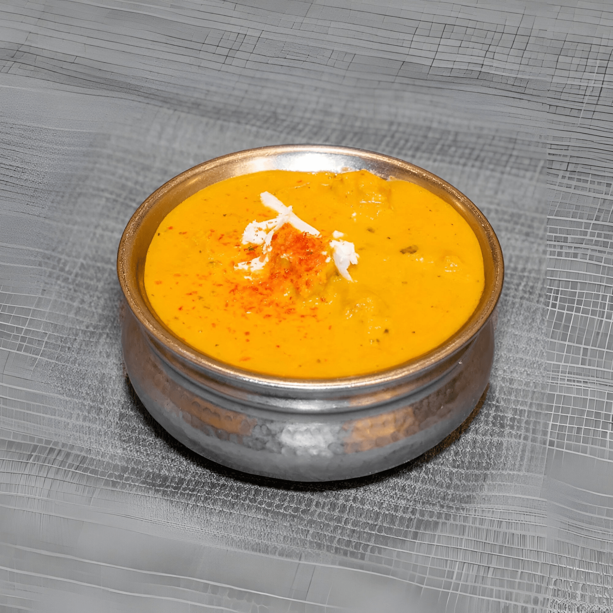 Manhattan Valley Indian Restaurant gallery image #2