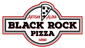 Black Rock Pizza - Kihei