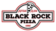 Black Rock Pizza - Kihei