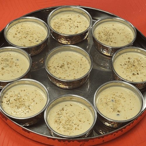 KHEER