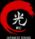 Ko Japanese Dining