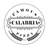 Famous Calabria Pizza