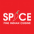 Spice Fine Indian Cuisine Biryani Place