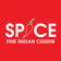 Spice Fine Indian Cuisine Biryani Place