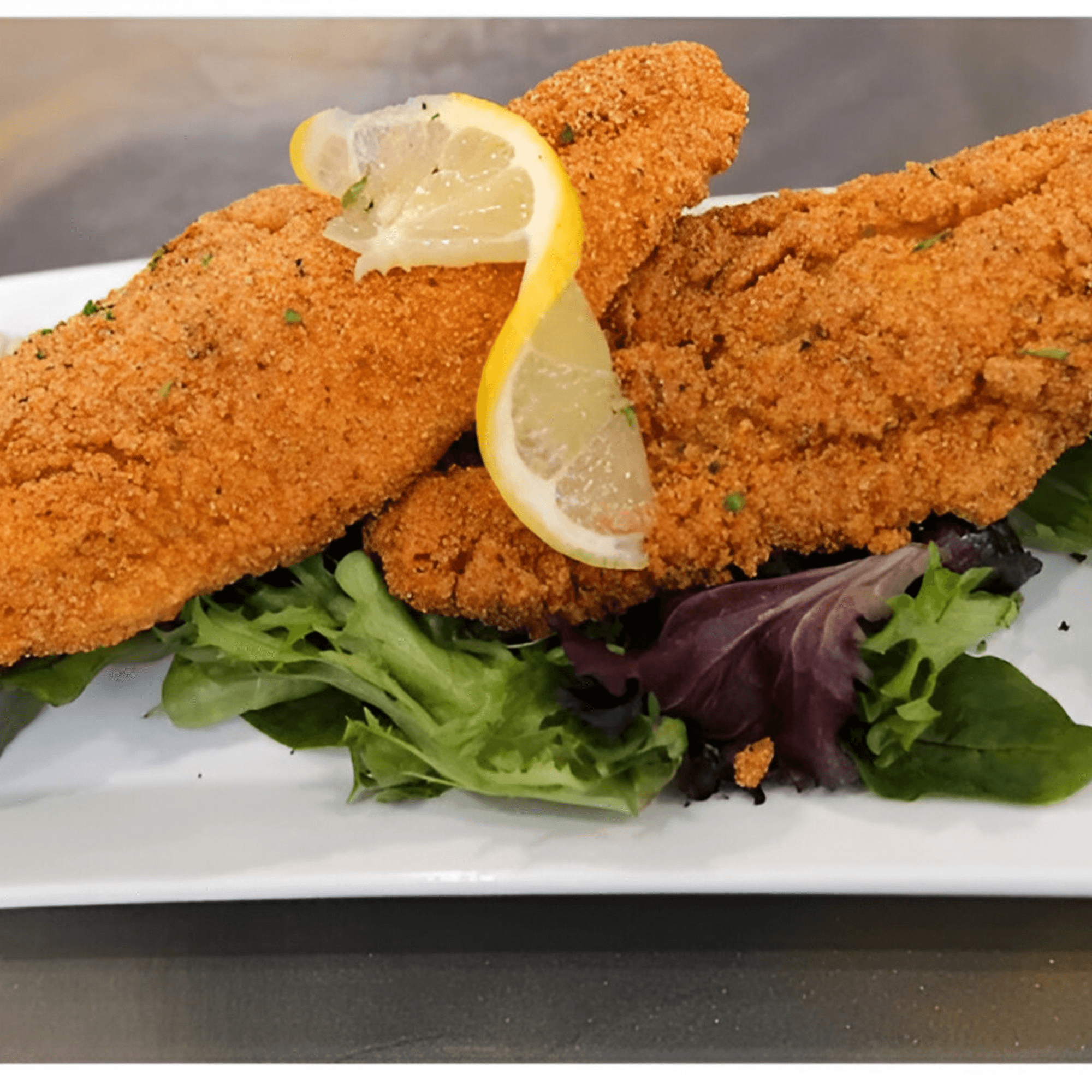 Toast It IZ gallery image #3