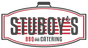 Stuboy's BBQ & Catering