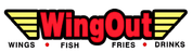 WingOut Express