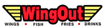 WingOut Express