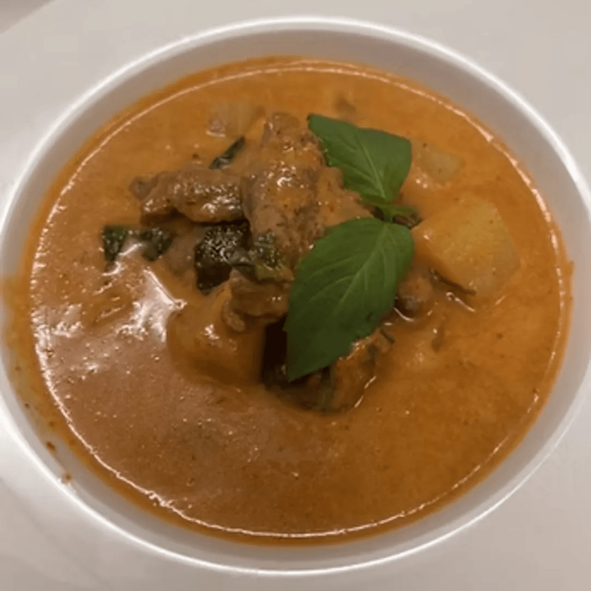 Charm Thai Cuisine gallery image #21