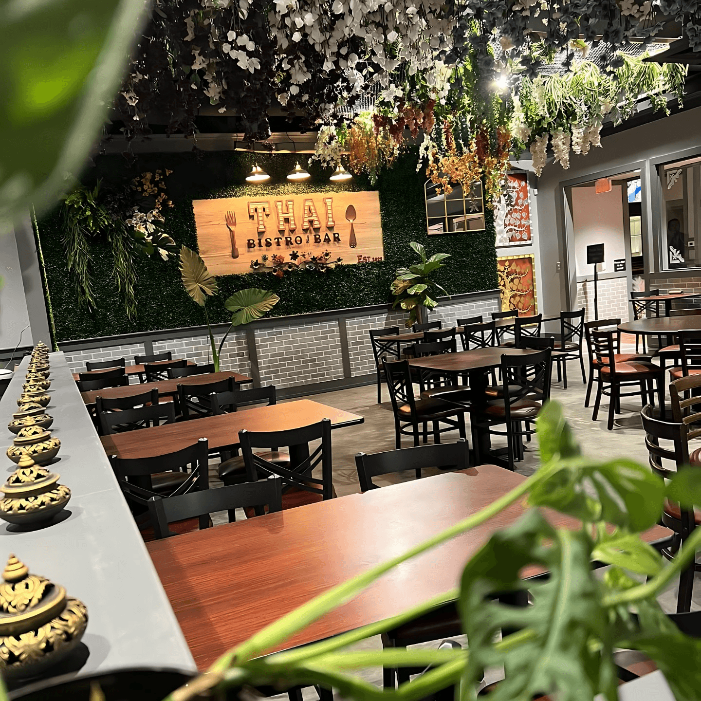 The Perfect Local Venue for Any Occasion