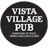 Vista Village Pub