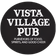 Vista Village Pub