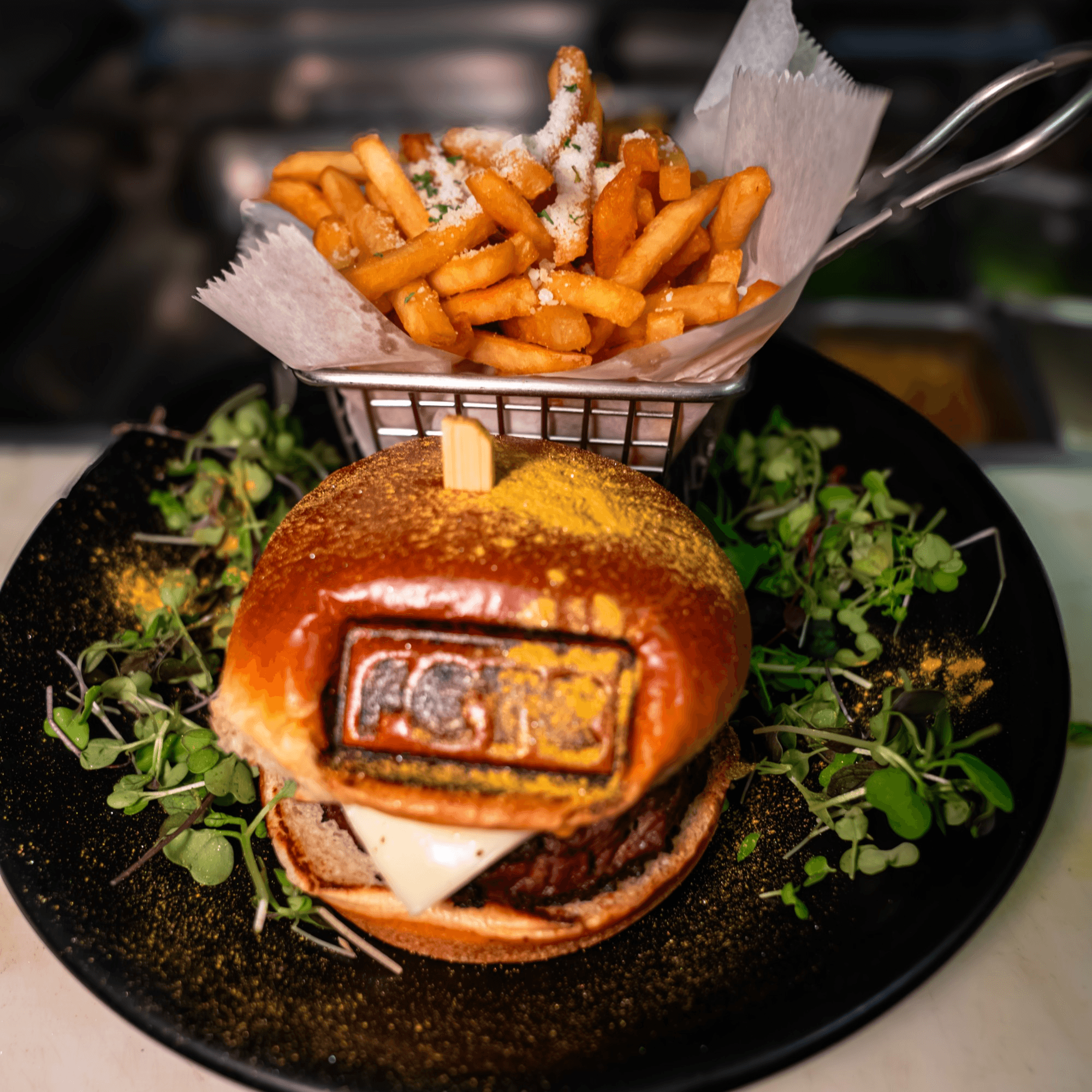 Fete gallery image #7