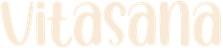 Vitasana