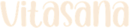 Vitasana