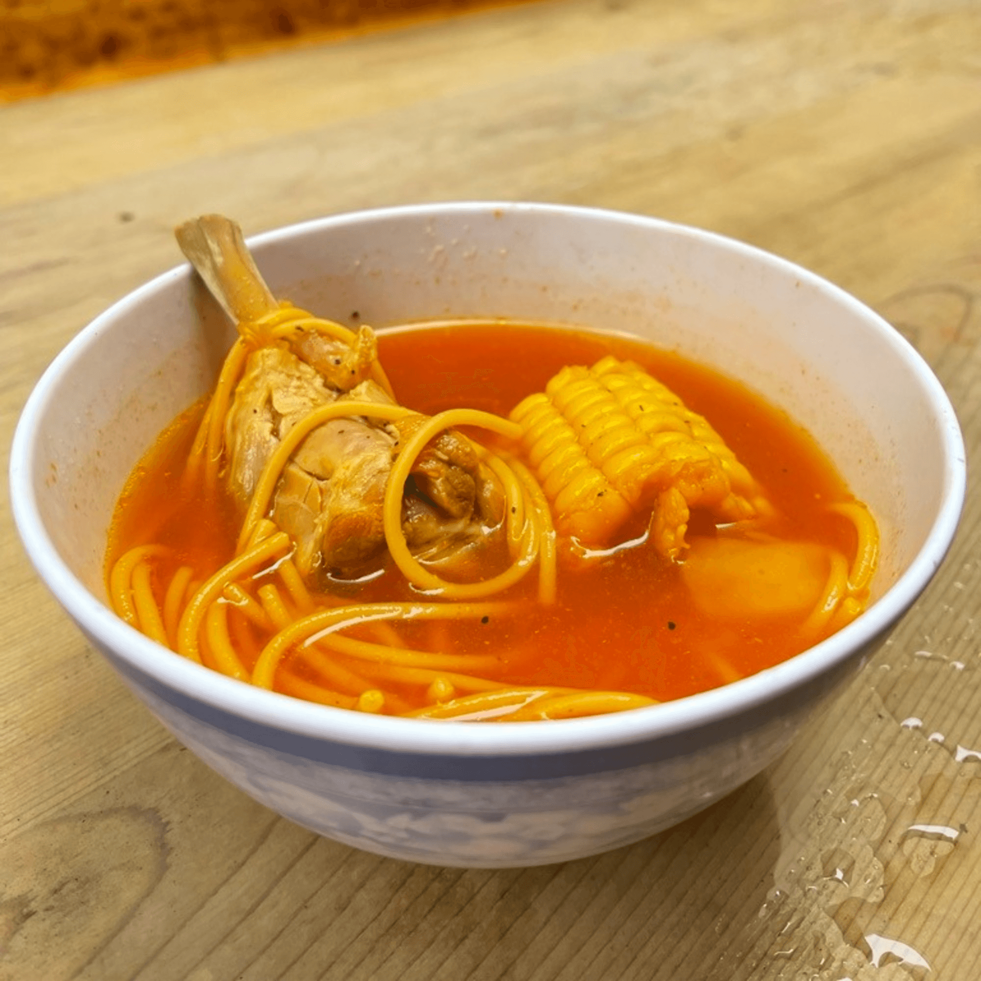 Habana Cuba Restaurant gallery image #6