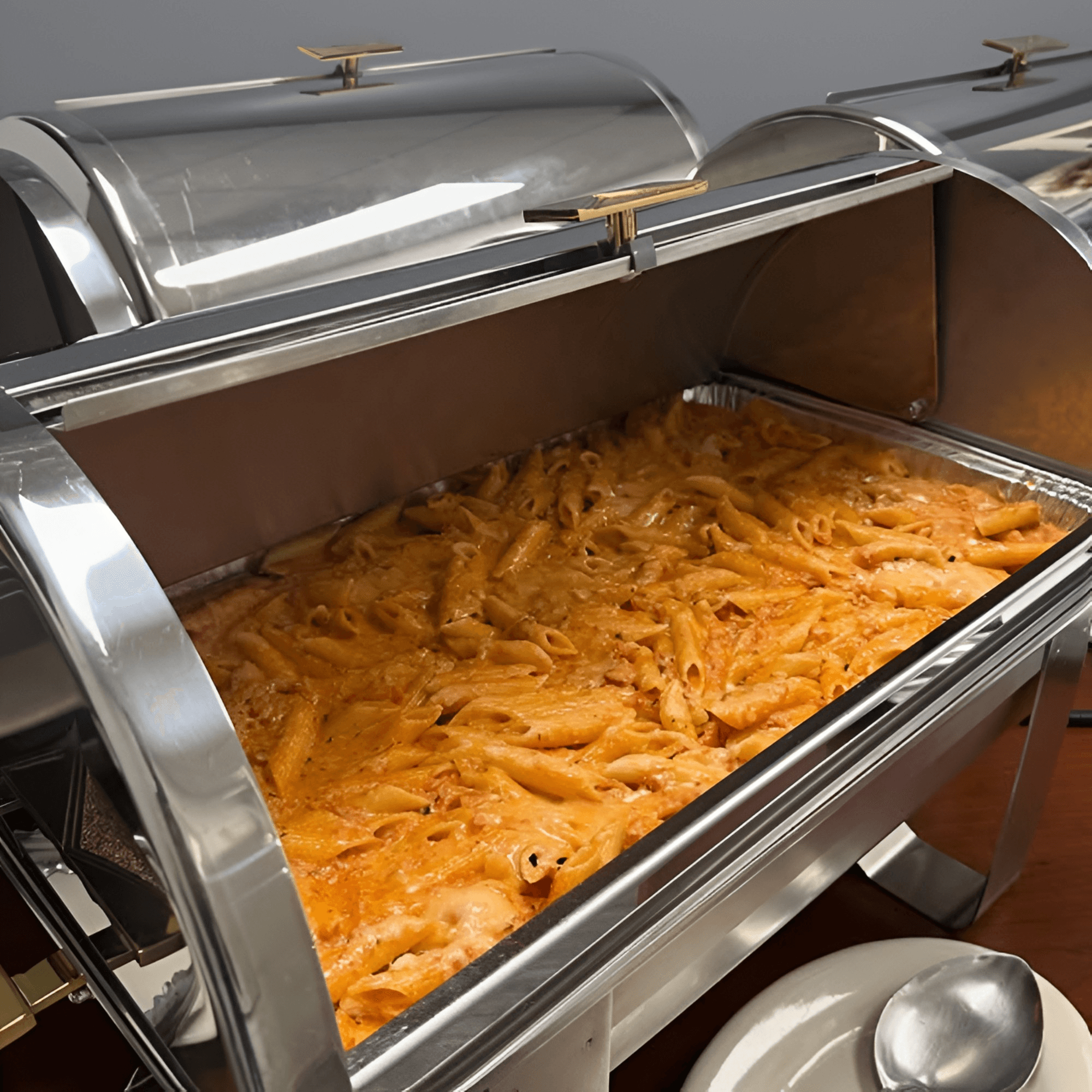 Dolce Restaurant & Wine Bar gallery image #3